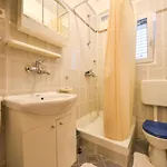 Zdenko-5 By Interhome Apartmán