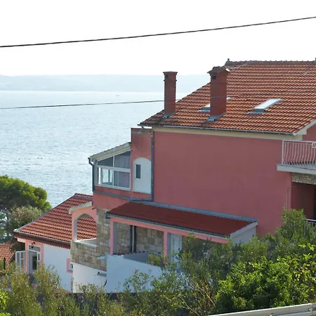 Lejlighed Zdenko-5 By Interhome Kali